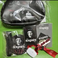 2026年最新】Gagaバックの人気アイテム - メルカリ