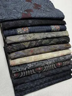 2026年最新】大島紬リメイク用の人気アイテム - メルカリ