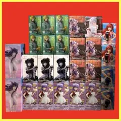 Item thumbnail for item 07518ac3-751f-4a8c-8774-77c9b0369ba6