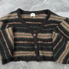 Item thumbnail for item 2a3e1fd1-33ae-48ba-bfe6-db4970dac569