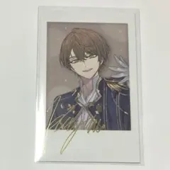 2025年最新】加賀美ハヤト チェキ 箔押しの人気アイテム - メルカリ