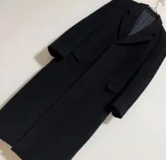 アワーレガシー チェスターコート