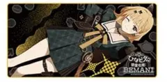 デスクマット 集合絵 音戯探偵ひなビタ♫ - メルカリ