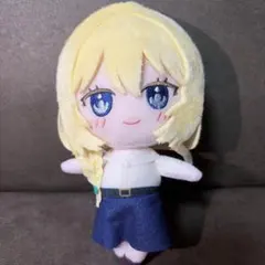 わたしが恋人になれるわけないじゃん ふぁぶぬい Part2 王塚真唯 新品