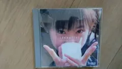 前田亜希/fragile～アキ・マエダ・ファースト・ヴィジョン