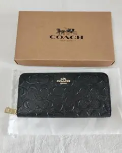 Item thumbnail for item fe6de739-096e-4c3f-ba70-bf28a009ff0c