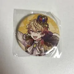 2026年最新】天馬司 特典 缶バッジ cdの人気アイテム - メルカリ