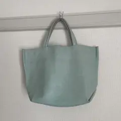 アーバンリサーチ ハンドバッグ