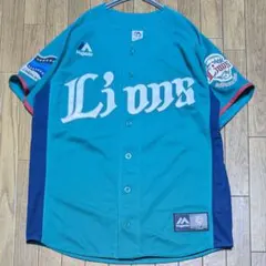 2025年最新】浅村栄斗 ユニフォームの人気アイテム - メルカリ