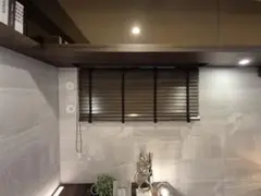 Item thumbnail for item 8118ff18-6dcc-4a32-abcc-e81eff27a437