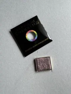 CC様 リクエスト 2点 まとめ商品