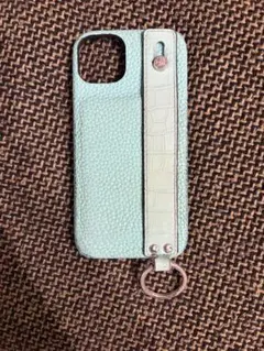 鈴木亜美さんプロデュース　ボナベンチュラ　iPhone14ケース 2026年最新】鈴木亜美さん ボナベンチュラの人気アイテム - メルカリ