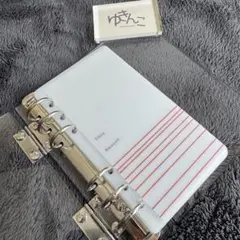 nv様 リクエスト 2点 まとめ商品