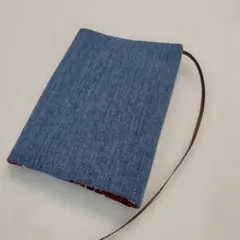 Item thumbnail for item 7d4bfc9d-b97d-4e97-9f9c-cb9eded9a828