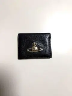Vivienne Westwood カードケース