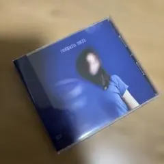 RADWIMPS レンタル落ち FOREVER DAZE CD - メルカリ