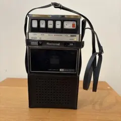 2026年最新】NATIONAL カセットテープの人気アイテム - メルカリ