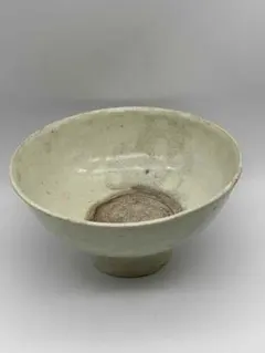 中国 宋代 宋白磁 茶碗 飯椀 古道具 骨董 器 食器 中国 宋代 宋白磁 茶碗 飯椀 古道具 骨董 器 食器