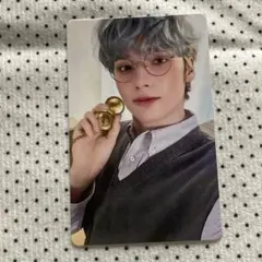 TXT ヒュニンカイ FC 新規入会 友達 紹介 特典 ファンクラブ トレカ