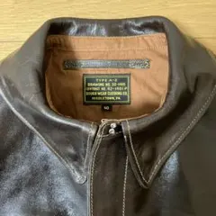 2025年最新】レインボーカントリー ライダースの人気アイテム - メルカリ