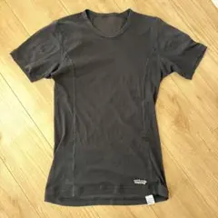 Item thumbnail for item cc8ce91a-eaff-4cf2-a845-1b457547f817