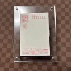 Item thumbnail for item f310ef29-ea44-4ef4-9d0e-514c92f767eb