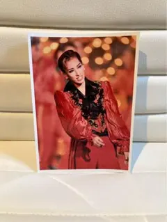 Item thumbnail for item acbb7340-ff37-4220-8406-9aa68edf3740