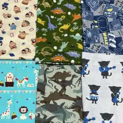 Item thumbnail for item fde7b9a0-279b-4120-bc90-2aabb46b1545