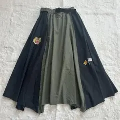 Item thumbnail for item 249ad041-9a07-404c-90df-fa696a87a79a