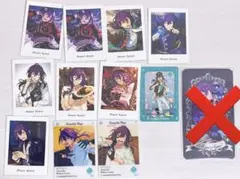 あんスタ マヨイ まとめ売り