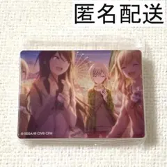 プロセカ 日野森志歩 ノーブルアート vol.9