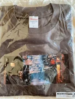 男たちの挽歌 A BETTER TOMORROW Tシャツ