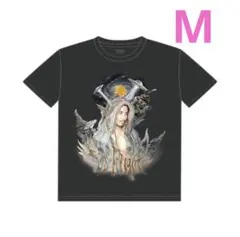 2026年最新】藤井風 グッズ tシャツの人気アイテム - メルカリ