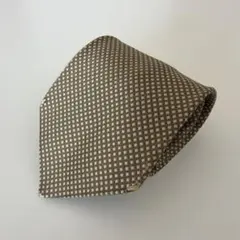 Item thumbnail for item 148cefda-0096-4a2d-836f-3fc1d62d3318