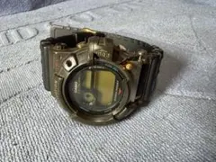 CASIO G-SHOCK DW-6300 初代フロッグマンのサムネイル