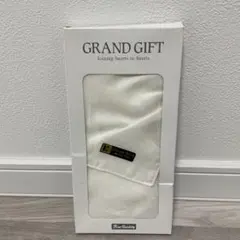 Item thumbnail for item f7307991-503b-4bda-8f8b-7fb035363b4c