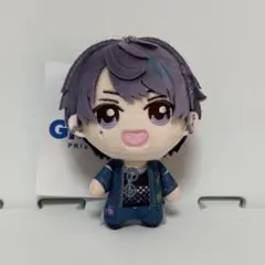 RINDOべびぬい 夢喰NEON さく