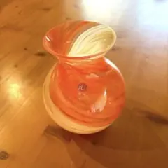 ツボヒロ様 リクエスト 2点 まとめ商品