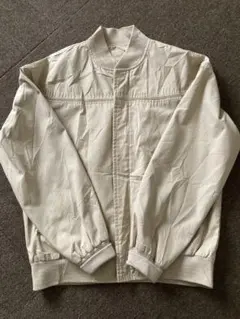 ダービージャケット　90’s Par Four カップショルダー　M