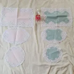 Item thumbnail for item e39895b2-39e9-4271-b4cd-4ad22491f498