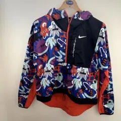 NIKE Tokyo Lightweight Jacketのサムネイル