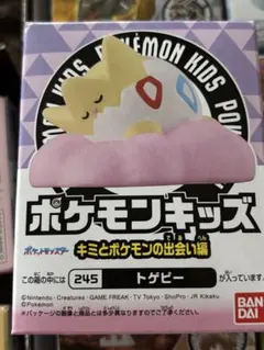 ポケモンミニ トゲピーのだいぼうけん 本体 セット 2026年最新】ポケモンミニ トゲピーのだいぼうけんの人気アイテム