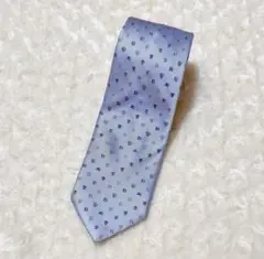 Item thumbnail for item d2831676-6503-40db-9cab-2b7fd9a6cad1