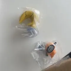 daisuke Kondo ガチャガチャ