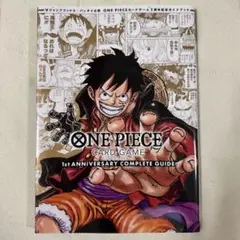 2026年最新】One piece card game anniversary completeの人気アイテム