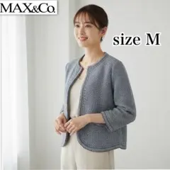 Item thumbnail for item bac355ea-7e7d-4da7-8ac9-7d87bb001e86