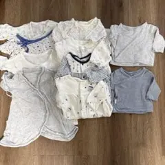 Item thumbnail for item 36e304e1-38c6-4492-adf4-4cd9709a7b62