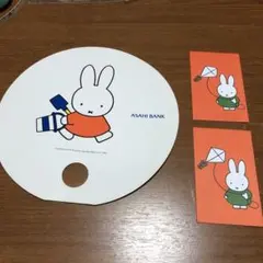 Item thumbnail for item 8e0e8879-5b0e-4708-810e-fb1c4588e0ac