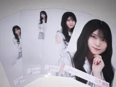 Item thumbnail for item e9de3f2d-0a2f-4ec7-badf-3cd8c5bc8334