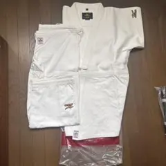 Item thumbnail for item d07c2da2-b130-4fbf-9953-1c0521f76e1c